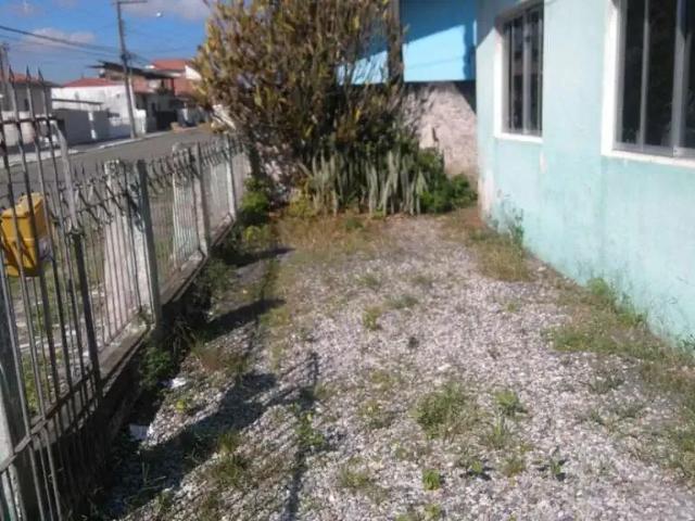 Casa venda em Região Geográfica Imediata de Itajaí, Itajaí