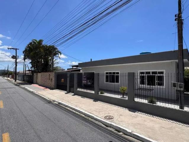 Casa venda em Região Geográfica Imediata de Itajaí, Itajaí