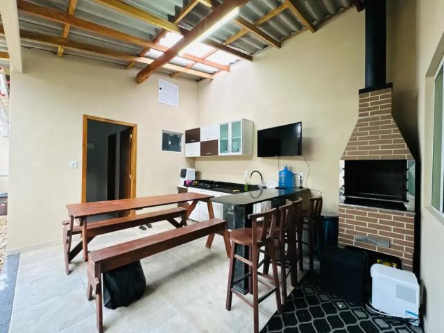Casa venda em Região Geográfica Imediata de Itajaí, Itajaí