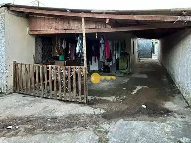 Casa venda em Região Geográfica Imediata de Itajaí, Itajaí
