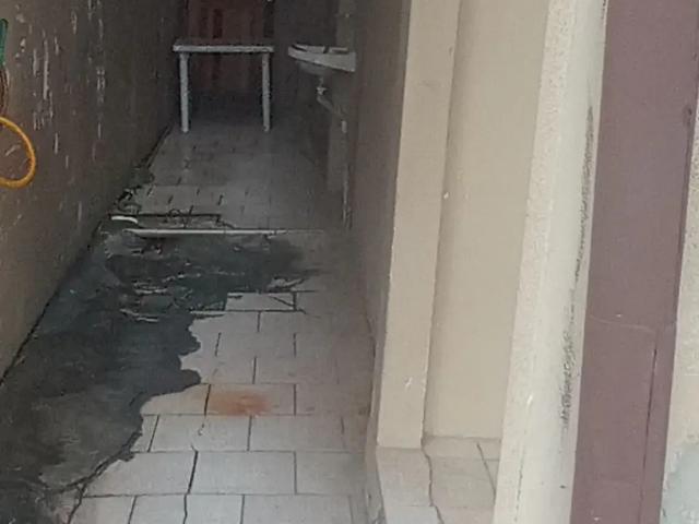 Casa venda em Região Geográfica Imediata de Itajaí, Itajaí