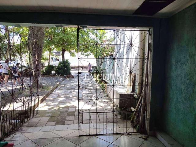Casa venda em Jardim Juliete, Itajaí