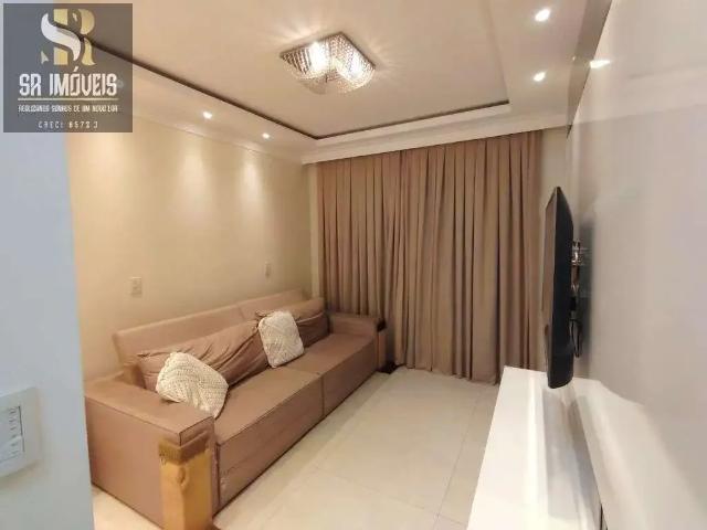 Casa venda em Região Geográfica Imediata de Itajaí, Itajaí
