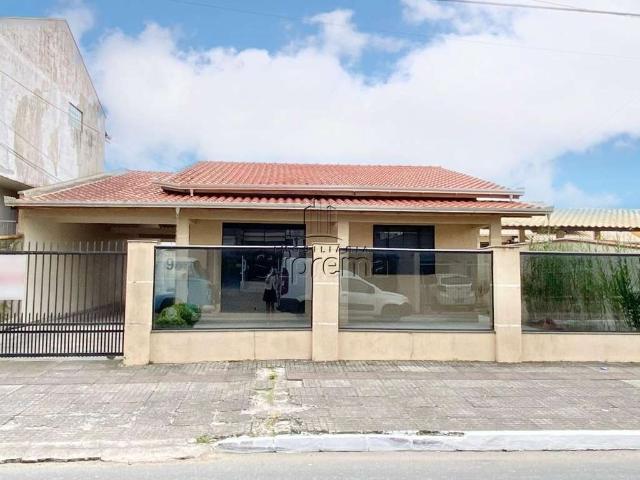 Casa venda em Região Geográfica Imediata de Itajaí, Itajaí
