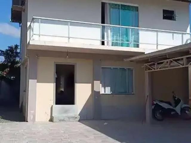 Casa venda em Região Geográfica Imediata de Itajaí, Itajaí