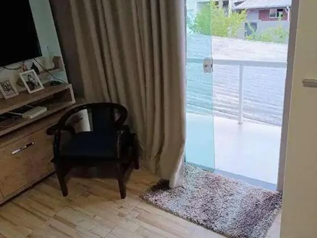 Casa venda em Região Geográfica Imediata de Itajaí, Itajaí