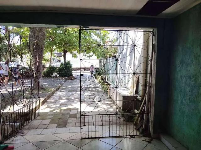 Casa venda em Região Geográfica Imediata de Itajaí, Itajaí