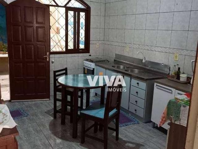 Casa venda em Região Geográfica Imediata de Itajaí, Itajaí
