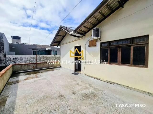 Casa venda em Região Geográfica Imediata de Itajaí, Itajaí