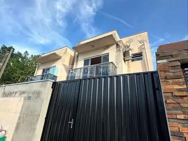 Casa venda em Região Geográfica Imediata de Itajaí, Itajaí