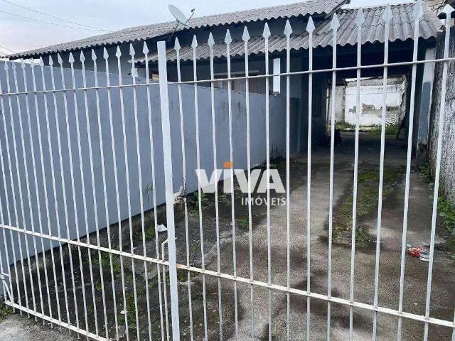 Casa venda em Região Geográfica Imediata de Itajaí, Itajaí