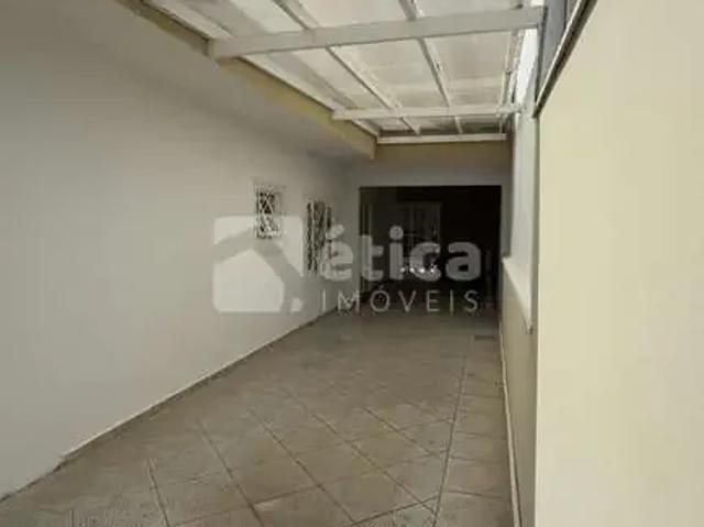 Casa venda em Região Geográfica Imediata de Itajaí, Itajaí