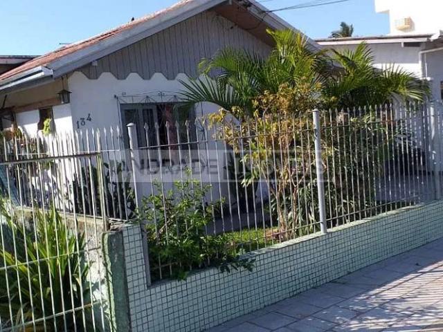 Casa venda em Itajaí, Região Geográfica Intermediária de Blumenau
