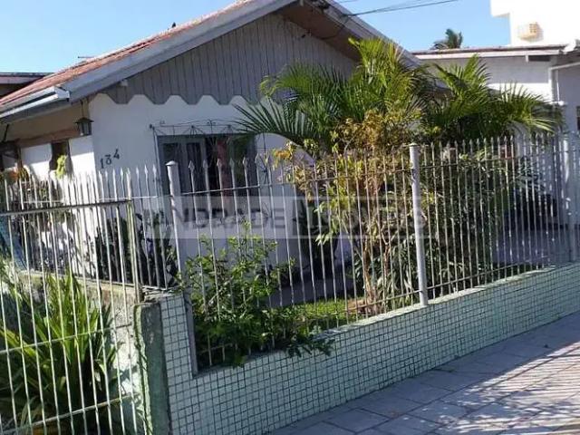 Casa venda em Região Geográfica Imediata de Itajaí, Itajaí