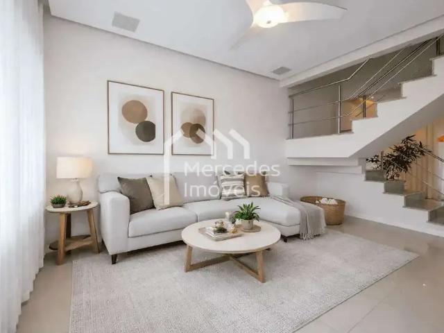 Casa venda em Região Geográfica Imediata de Itajaí, Itajaí