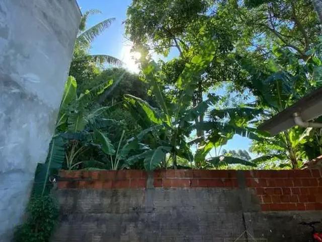 Casa venda em Região Geográfica Imediata de Itajaí, Itajaí