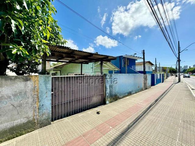 Casa venda em Região Geográfica Imediata de Itajaí, Itajaí