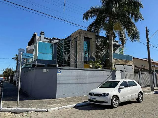 Casa venda em Região Geográfica Imediata de Itajaí, Itajaí