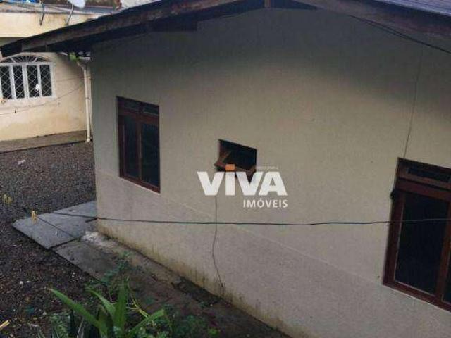 Casa venda em Região Geográfica Imediata de Itajaí, Itajaí