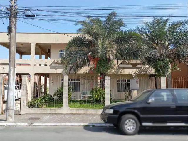 Casa venda em Região Geográfica Imediata de Itajaí, Itajaí