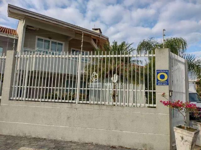 Casa venda em Região Geográfica Imediata de Itajaí, Itajaí
