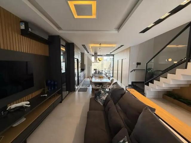 Casa venda em Região Geográfica Imediata de Itajaí, Itajaí