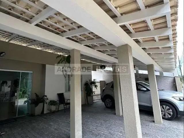 Casa venda em Região Geográfica Imediata de Itajaí, Itajaí
