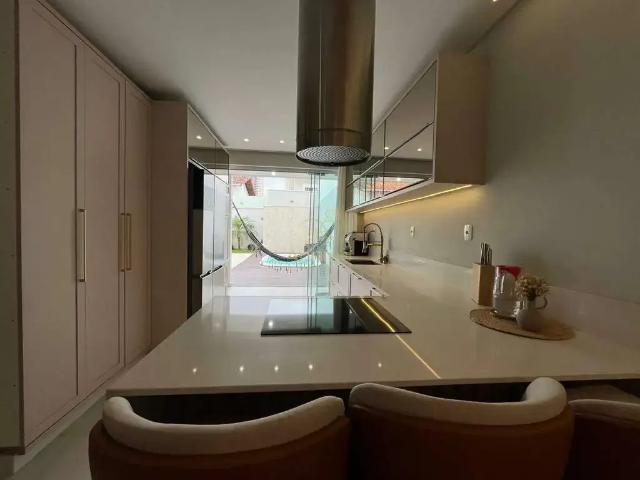 Casa venda em Região Geográfica Imediata de Itajaí, Itajaí