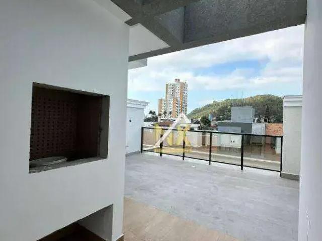 Casa venda em Região Geográfica Imediata de Itajaí, Itajaí