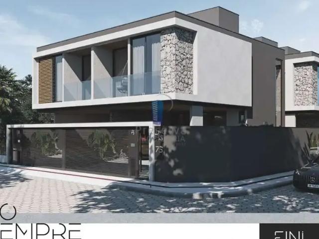 Casa venda em Região Geográfica Imediata de Itajaí, Itajaí