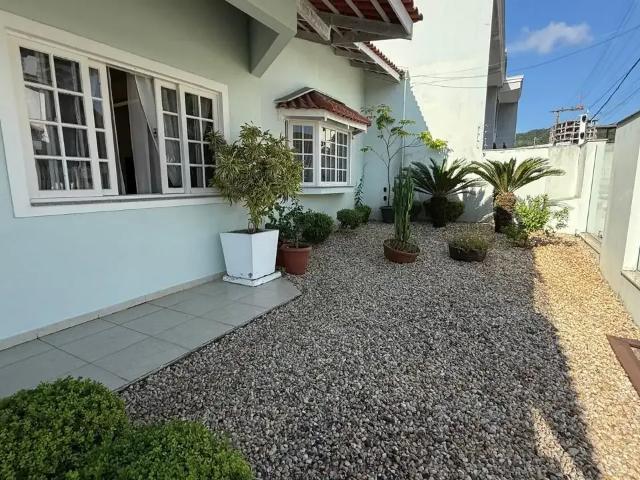 Casa venda em Região Geográfica Imediata de Itajaí, Itajaí