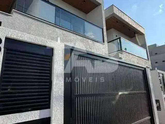 Casa venda em Região Geográfica Imediata de Itajaí, Itajaí