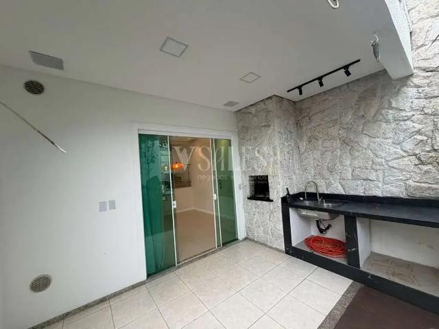 Casa venda em Região Geográfica Imediata de Itajaí, Itajaí