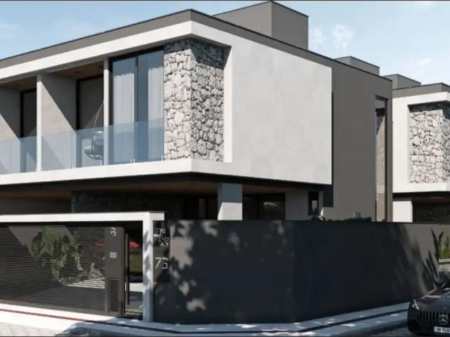 Casa venda em Região Geográfica Imediata de Itajaí, Itajaí
