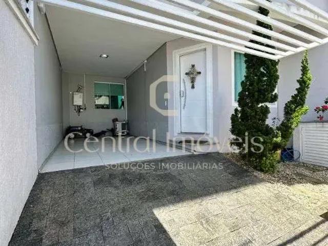 Casa venda em Região Geográfica Imediata de Itajaí, Itajaí