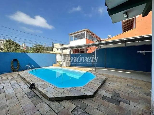 Casa venda em Região Geográfica Imediata de Itajaí, Itajaí
