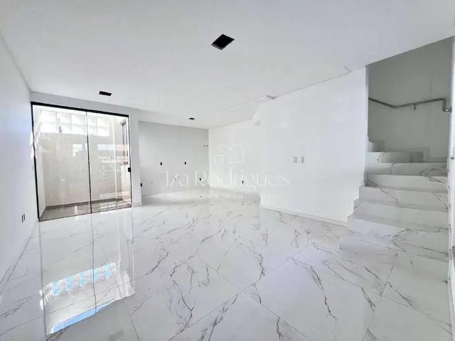 Casa venda em Região Geográfica Imediata de Itajaí, Itajaí