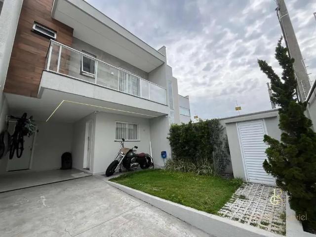 Casa venda em Região Geográfica Imediata de Itajaí, Itajaí