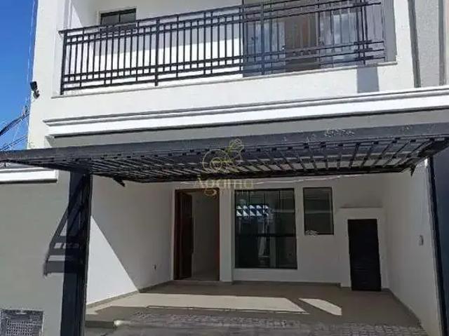 Casa venda em Região Geográfica Imediata de Itajaí, Itajaí