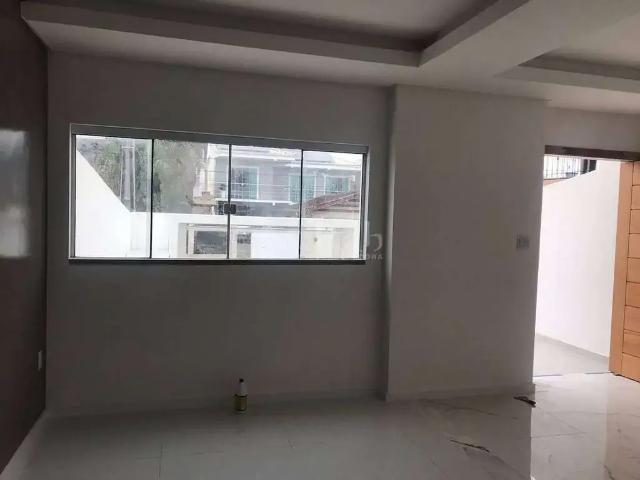 Casa venda em Região Geográfica Imediata de Itajaí, Itajaí
