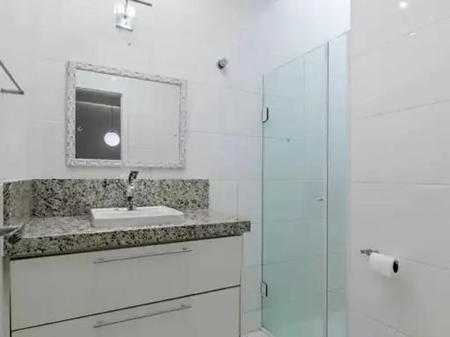 Casa venda em Região Geográfica Imediata de Itajaí, Itajaí