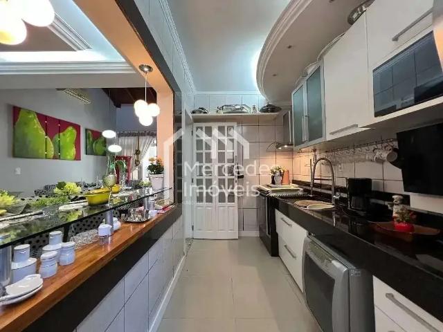 Casa venda em Região Geográfica Imediata de Itajaí, Itajaí