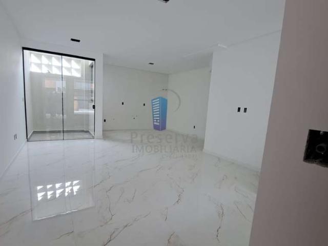 Casa venda em Região Geográfica Imediata de Itajaí, Itajaí