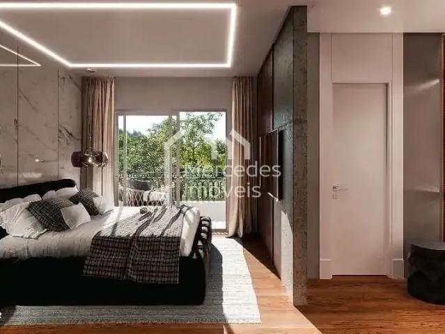 Casa venda em Região Geográfica Imediata de Itajaí, Itajaí