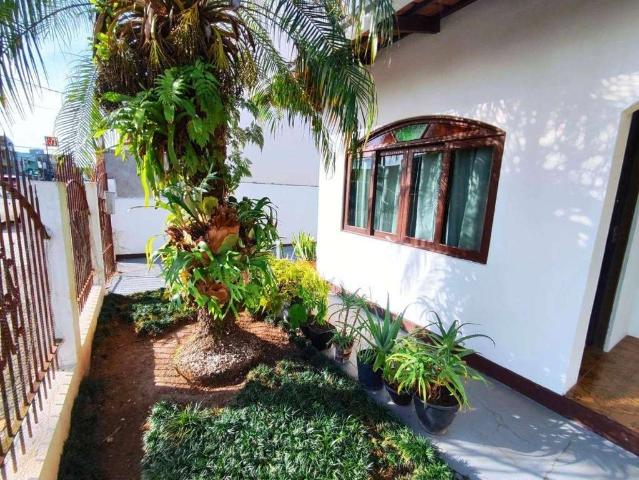 Casa venda em Região Geográfica Imediata de Itajaí, Itajaí