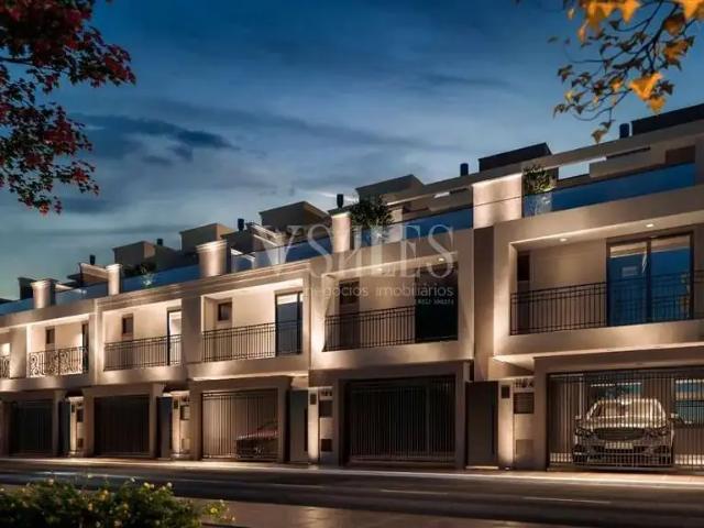 Casa venda em Região Geográfica Imediata de Itajaí, Itajaí
