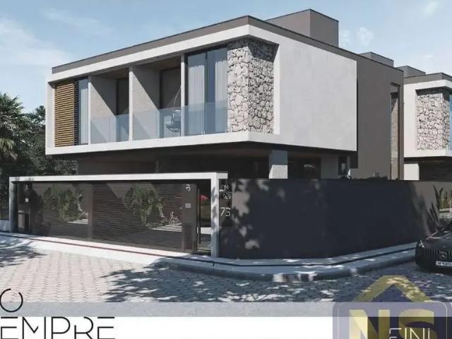 Casa venda em Região Geográfica Imediata de Itajaí, Itajaí