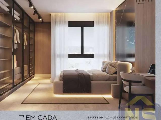 Casa venda em Região Geográfica Imediata de Itajaí, Itajaí