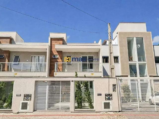 Casa venda em Região Geográfica Imediata de Itajaí, Itajaí