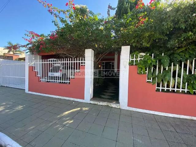 Casa venda em Região Geográfica Imediata de Itajaí, Itajaí
